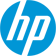 Hewlett-Packard