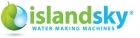 Island Sky® Corporation