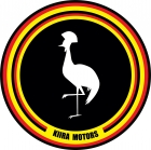 Kiira Motors Corporation