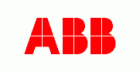 ABB South Africa