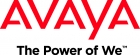 Avaya