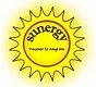 SUNERGY