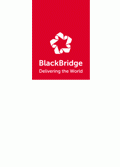 BlackBridge