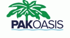 Pak Oasis