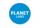 Planet Labs