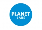 Planet Labs