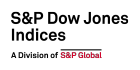 S&P Dow Jones Indices