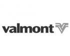 Valmont Industries